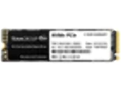 TEAMGROUP MP33 (TM8FP6512G0C101) 512GB M.2 NVMe SSD - Single Cut (Pullout, Tested) in Kenya - Buy SSDs Online