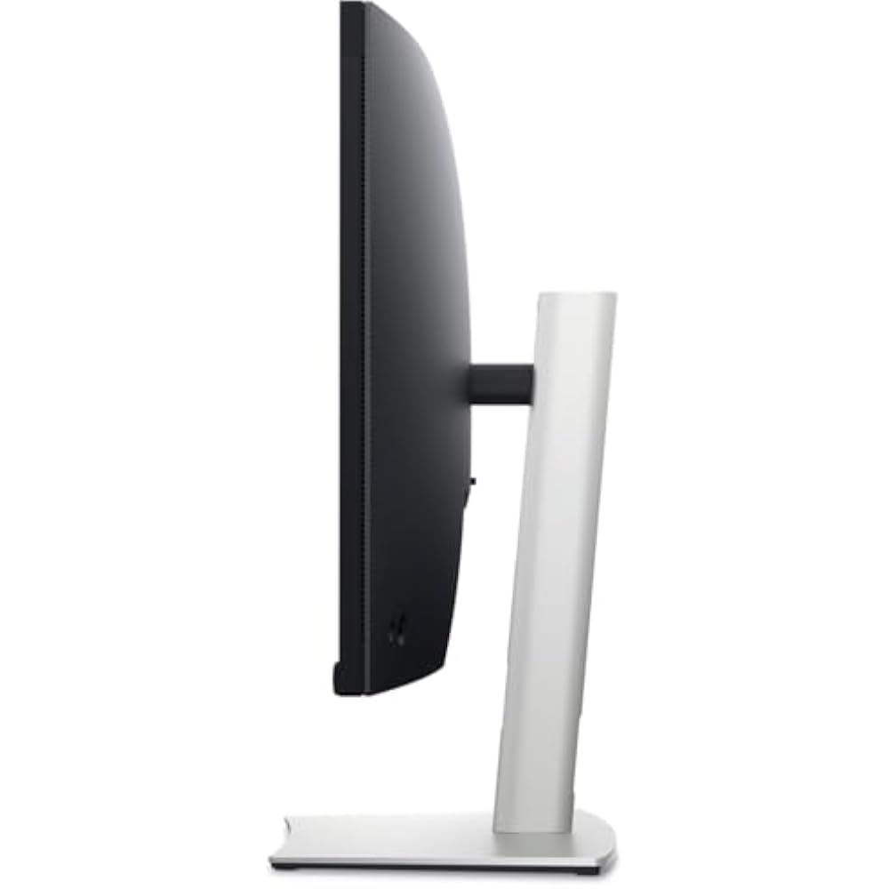 Dell P3424WEB 34-Inch WQHD Video Conferencing Monitor 2 Dell P3424WEB 34-Inch WQHD Video Conferencing Monitor in Kenya - Buy Monitors Online