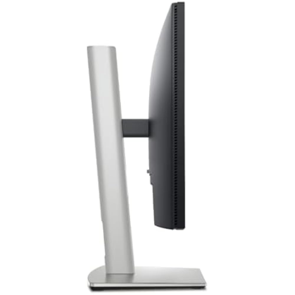 Dell P2425HE 23.8-Inch FHD Monitor 2 Dell P2425HE 23.8-Inch FHD Monitor in Kenya - Buy Monitors Online