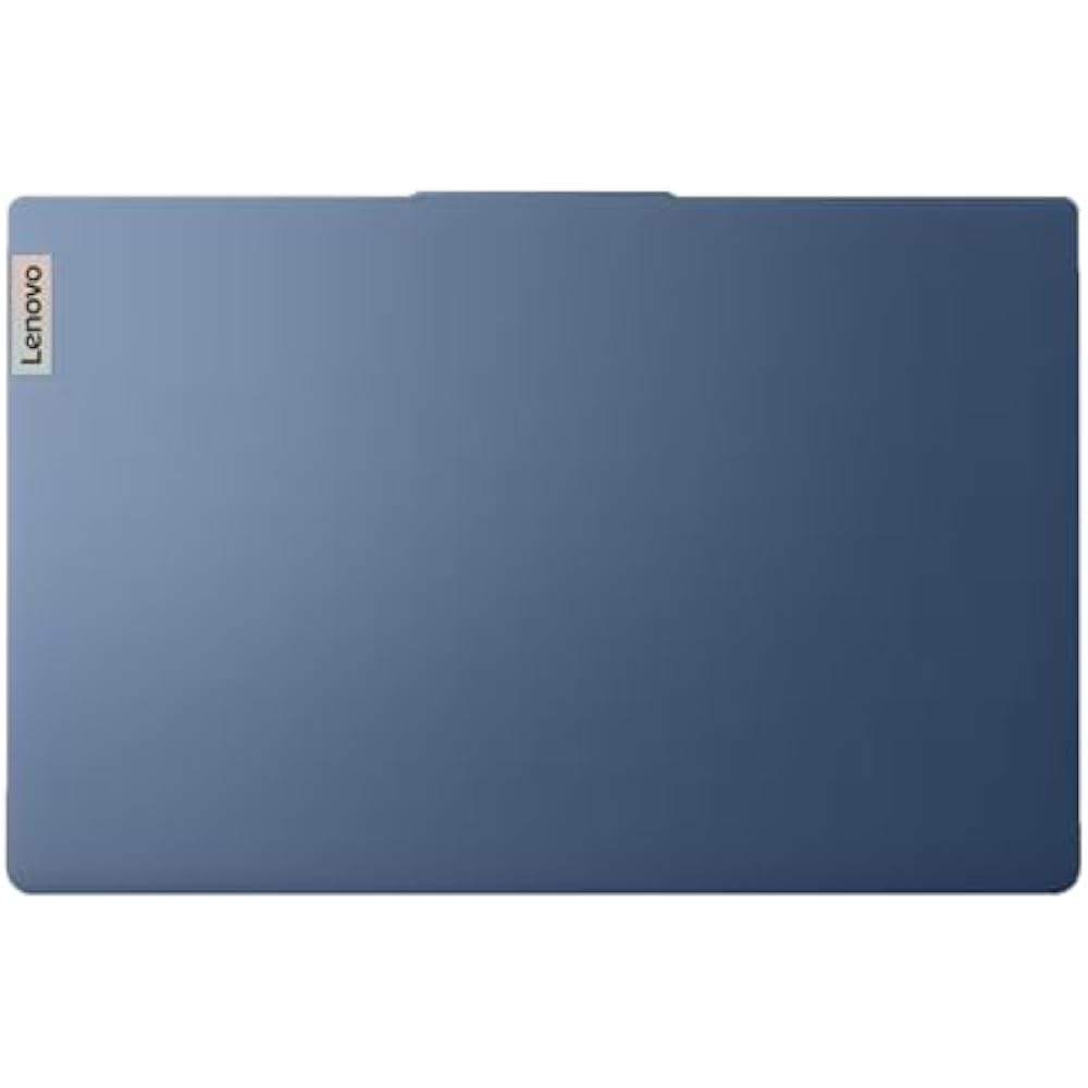 Lenovo IdeaPad Slim 3 15IRU8 Intel Core i3-1315U 8GB RAM 256GB SSD 15.6" FHD Arctic Grey 4 Lenovo IdeaPad Slim 3 15IRU8 Intel Core i3-1315U 8GB RAM 256GB SSD in Kenya - Buy Laptops Online