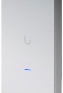 Ubiquiti U6 Mesh Pro Indoor Outdoor WiFi 6 Access Point