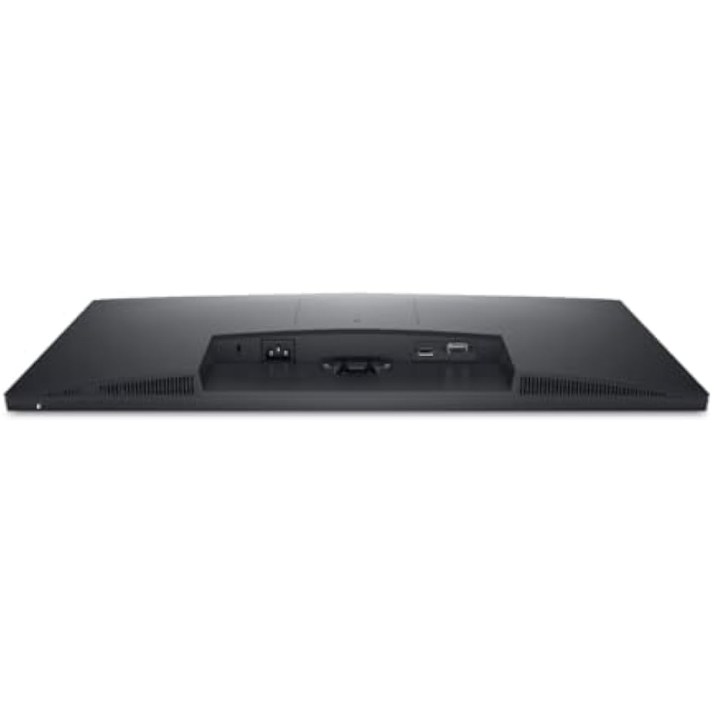 Dell E2725H 27-Inch FHD Monitor 4 Dell E2725H 27-Inch FHD Monitor in Kenya - Buy Monitors Online