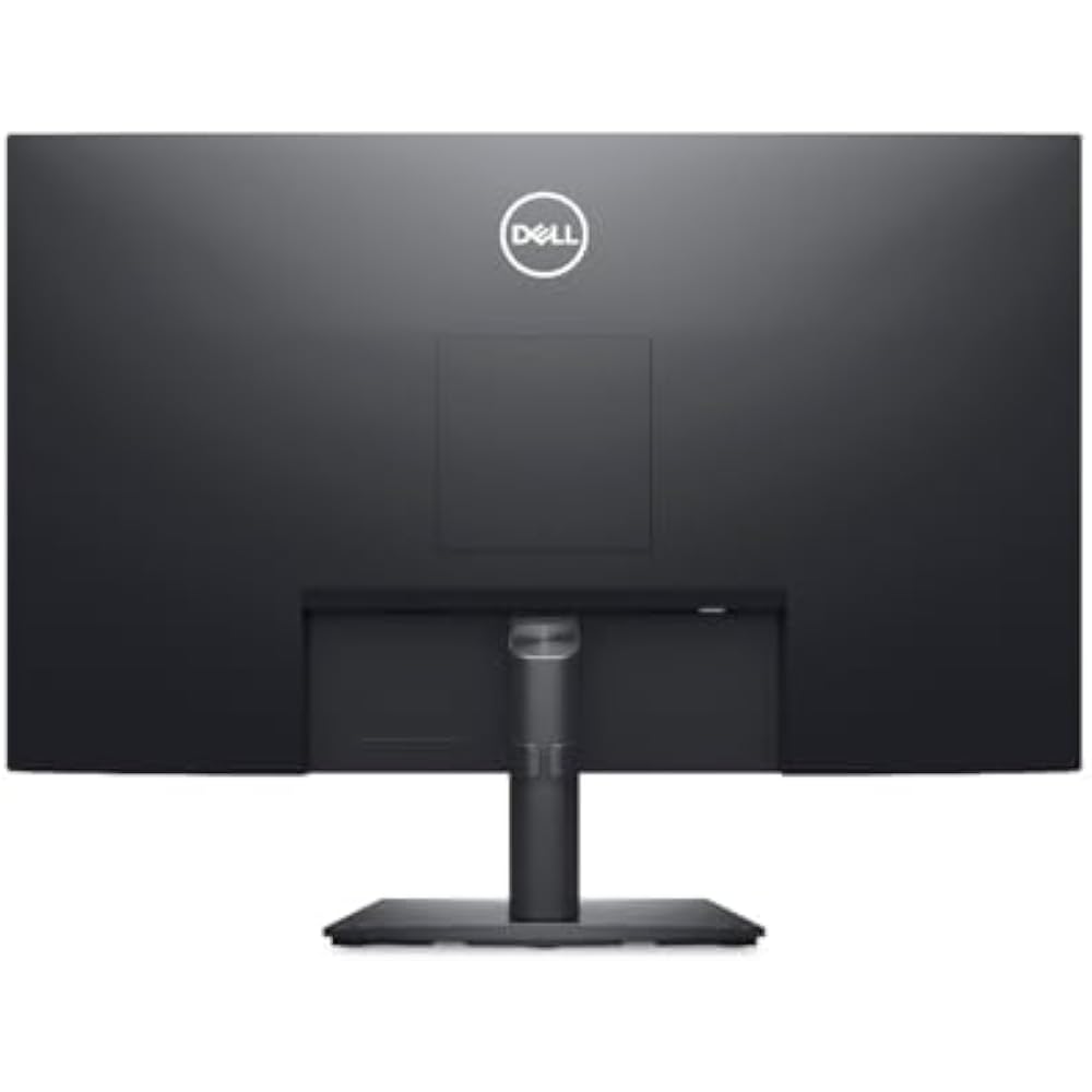 Dell E2725H 27-Inch FHD Monitor 3 Dell E2725H 27-Inch FHD Monitor in Kenya - Buy Monitors Online