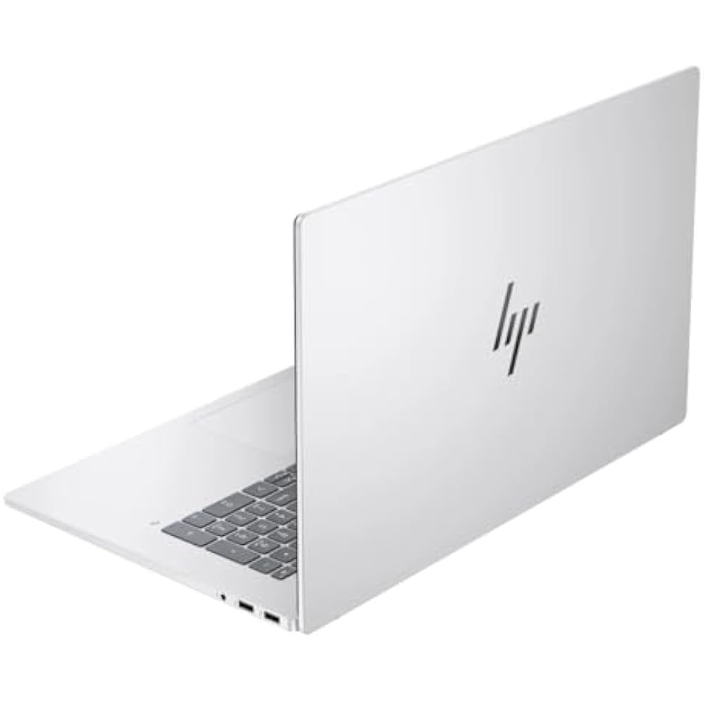 HP OmniBook 7 17t-dc000 Intel Core Ultra 7 258V 32GB RAM 1TB SSD RTX 4050 6GB 17.3" Touch FHD 4 HP OmniBook 7 17t-dc000 Intel Core Ultra 7 258V 32GB RAM 1TB SSD RTX 4050 6GB 17.3" Touch FHD in Kenya - Buy Gaming Laptops & Accessories Online