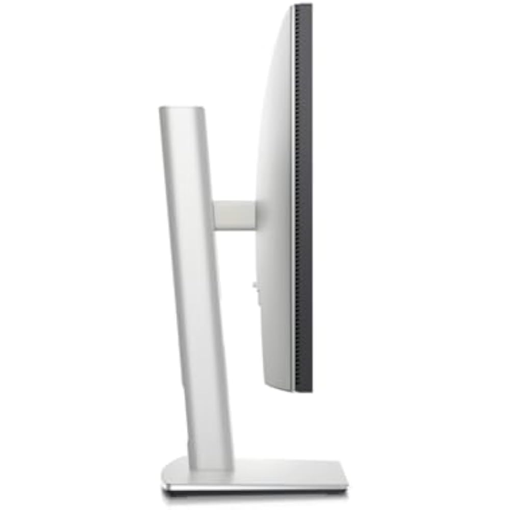Dell U2424H 24-Inch FHD Monitor 2 Dell U2424H 24-Inch FHD Monitor in Kenya - Buy Monitors Online