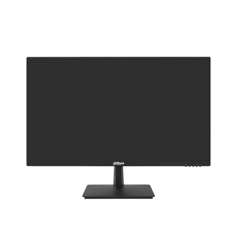 Dahua DHI-LM27-A201F 27-Inch FHD Monitor 2 Dahua DHI-LM27-A201F 27-Inch FHD Monitor - Image 2