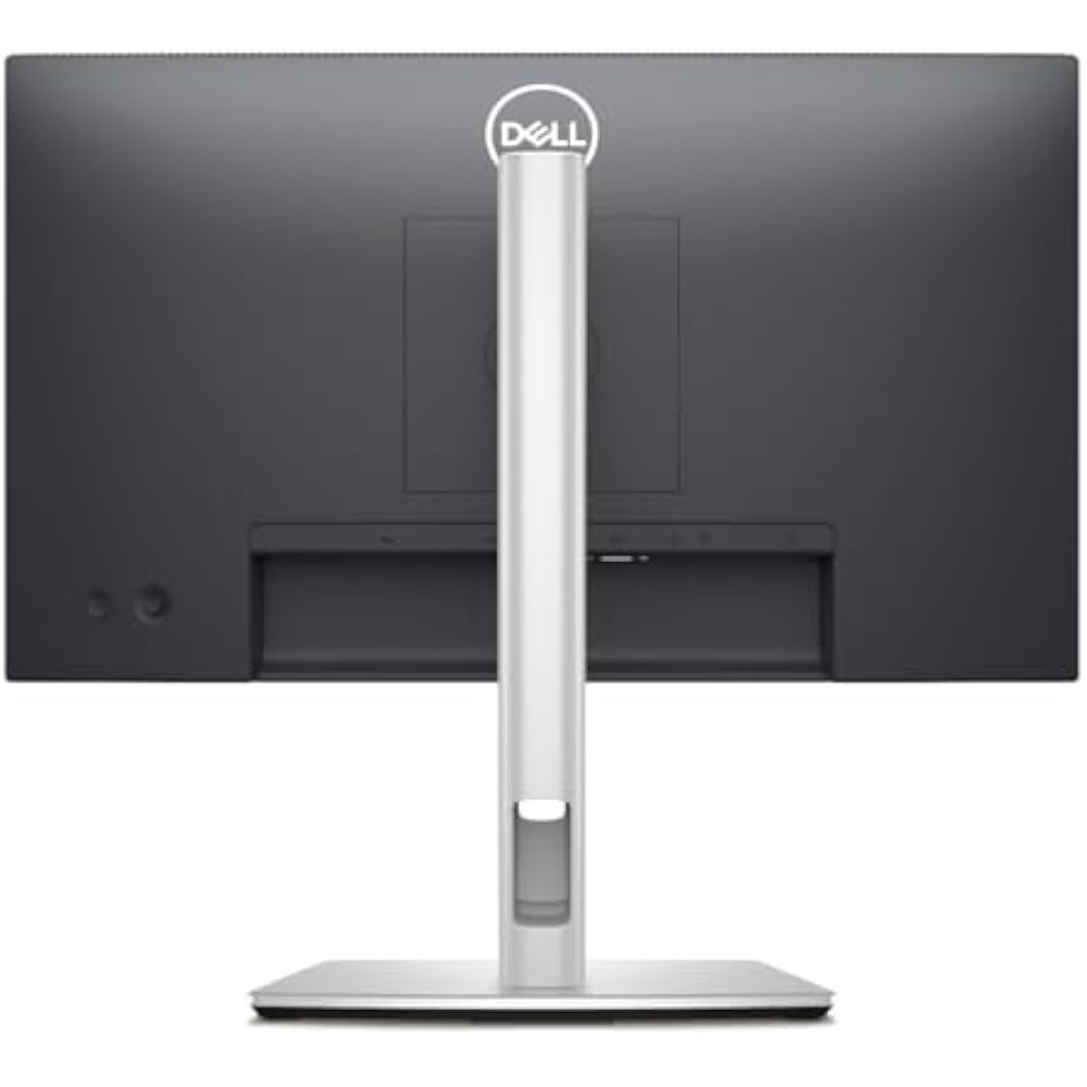 Dell P2425HE 23.8-Inch FHD Monitor 4 Dell P2425HE 23.8-Inch FHD Monitor in Kenya - Buy Monitors Online