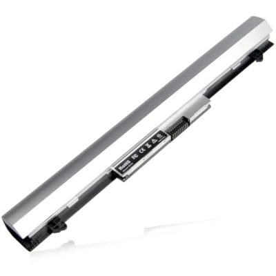 HP RO04 Replacement Battery for ProBook 430 G3 & 440 G3