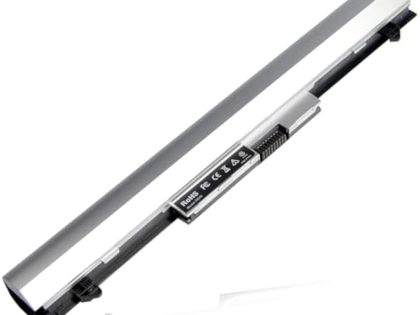 HP RO04 Replacement Battery for ProBook 430 G3 & 440 G3