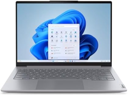 Lenovo ThinkBook 14 G8 Intel Core Ultra 5 225U 16GB RAM 512GB SSD in Kenya - Buy Laptops Online