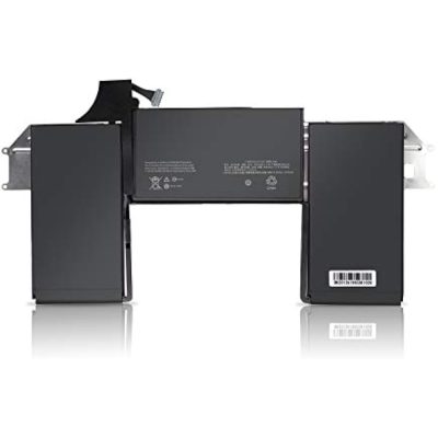 Apple A1965 Replacement Battery for MacBook Air 13" A1932/A2179 (2018-2020)