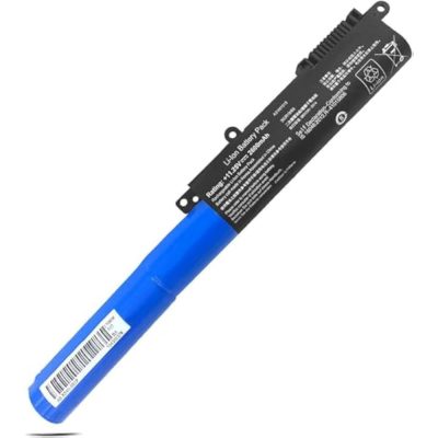 Asus A31N1519 Replacement Battery for X540 Series
