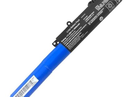 Asus A31N1519 Replacement Battery for X540 Series in Kenya - Buy Laptop Batteries Online