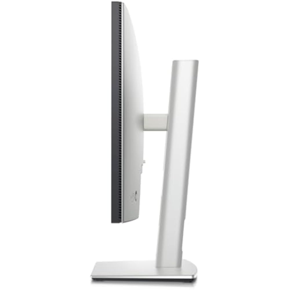 Dell U2424HE 24-Inch FHD Monitor 2 Dell U2424HE 24-Inch FHD Monitor in Kenya - Buy Monitors Online