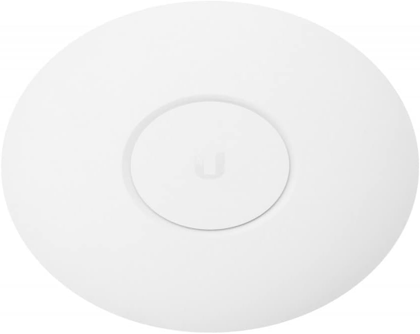 Ubiquiti UniFi AP AC Pro Indoor Outdoor Access Point UAP-AC-PRO 2 Ubiquiti UniFi AP AC Pro Indoor Outdoor Access Point UAP-AC-PRO - Image 2