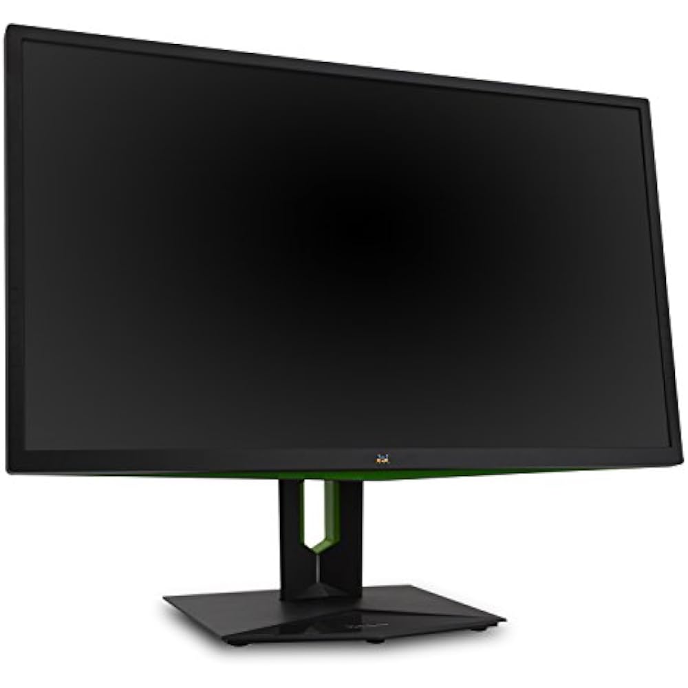 ViewSonic XG2703-GS 27-Inch QHD IPS Gaming Monitor 165Hz 2 ViewSonic XG2703-GS 27-Inch QHD IPS Gaming Monitor 165Hz in Kenya - Buy Monitors & Displays Online