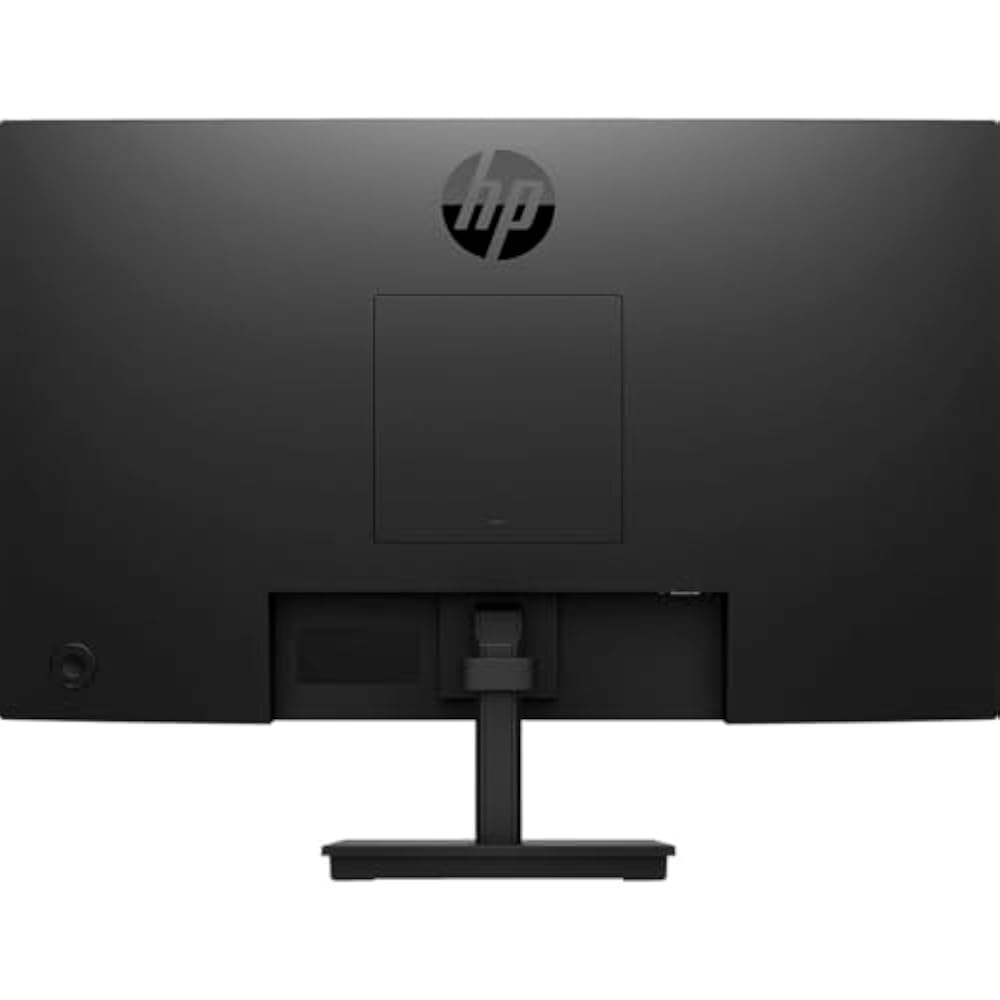 HP Series 3 324pf 23.8-Inch FHD Monitor 4 HP Series 3 324pf 23.8-Inch FHD Monitor in Kenya - Buy Monitors Online