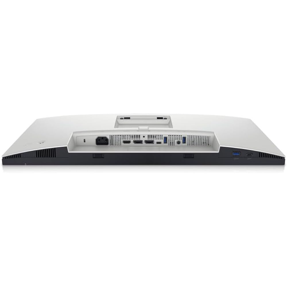 Dell U2424HE 24-Inch FHD Monitor 3 Dell U2424HE 24-Inch FHD Monitor in Kenya - Buy Monitors Online