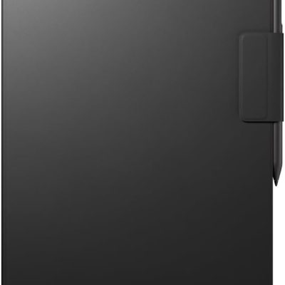 Remarkable Folio Case for Paper Pro