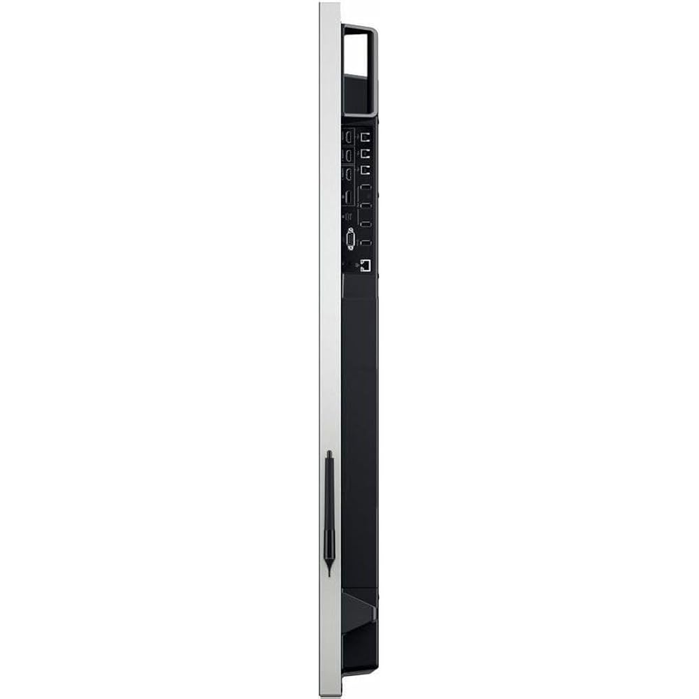 Dell P6524QT 65-Inch 4K UHD Touch Monitor 4 Dell P6524QT 65-Inch 4K UHD Touch Monitor in Kenya - Buy Monitors Online
