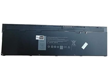 Dell WD52H Original Replacement Battery for Latitude E7240/E7250 in Kenya - Buy Laptop Batteries Online