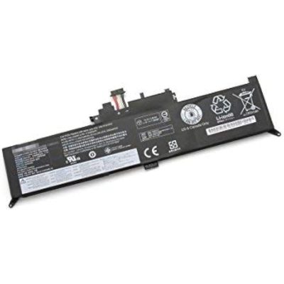 Lenovo 00HW026 Original Replacement Battery for ThinkPad Yoga 260/X260