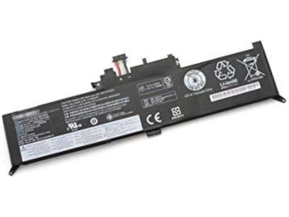 Lenovo 00HW026 Original Replacement Battery for ThinkPad Yoga 260/X260 in Kenya - Buy Laptop Batteries Online