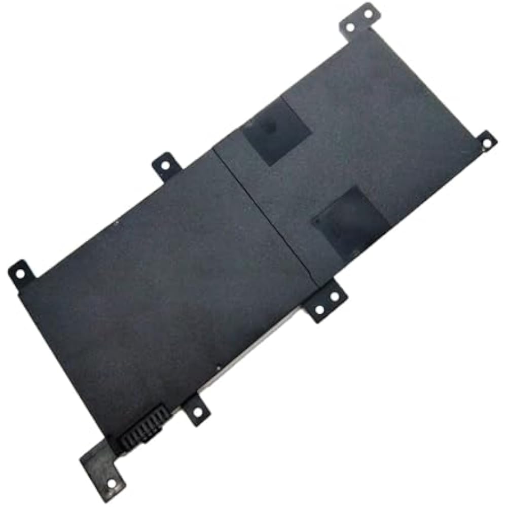 Asus C21N1509 Replacement Battery for VivoBook X556/A556/K556/F556 3 Asus C21N1509 Replacement Battery for VivoBook X556/A556/K556/F556 in Kenya - Buy Laptop Batteries Online