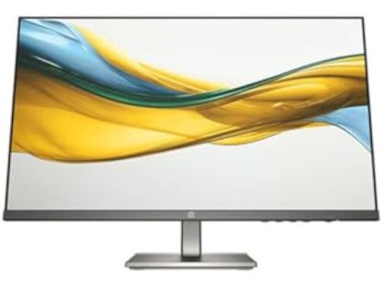 HP Series 5 524DA 23.8-Inch FHD Monitor in Kenya - Buy Monitors Online