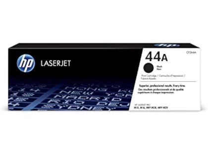 HP 44A Black Original LaserJet Toner Cartridge in Kenya - Buy Laser Toner Cartridges Online
