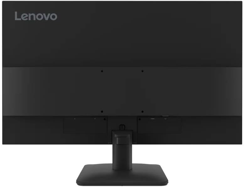 Lenovo ThinkVision S27-4e 27 Inch FHD Monitor 4 Lenovo ThinkVision S27-4e 27 Inch FHD Monitor - Image 4