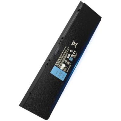 Dell 34GKR Original Replacement Battery for Latitude E7440/E7450/E7420