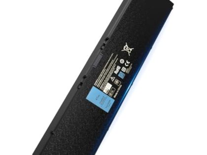 Dell 34GKR Original Replacement Battery for Latitude E7440/E7450/E7420 in Kenya - Buy Laptop Batteries Online