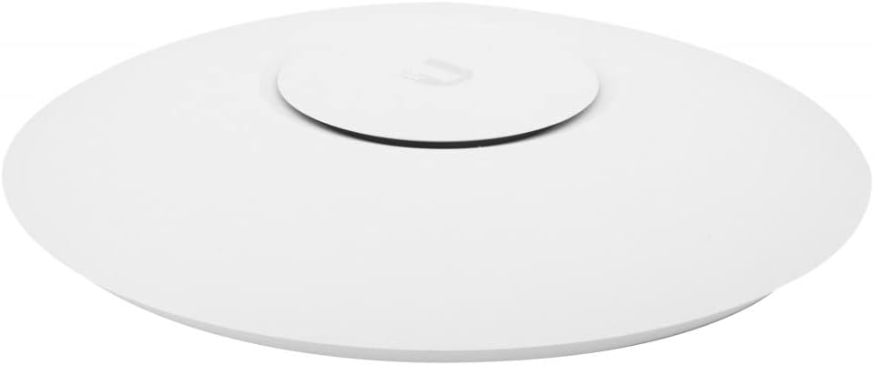 Ubiquiti UniFi AP AC Pro Indoor Outdoor Access Point UAP-AC-PRO 4 Ubiquiti UniFi AP AC Pro Indoor Outdoor Access Point UAP-AC-PRO - Image 4