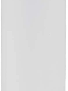 Ubiquiti UniFi AP WiFi 6 Mesh Access Point U6-MESH