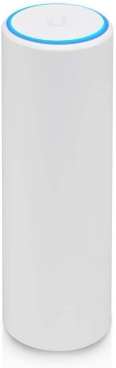 Ubiquiti UniFi AP WiFi 6 Mesh Access Point U6-MESH