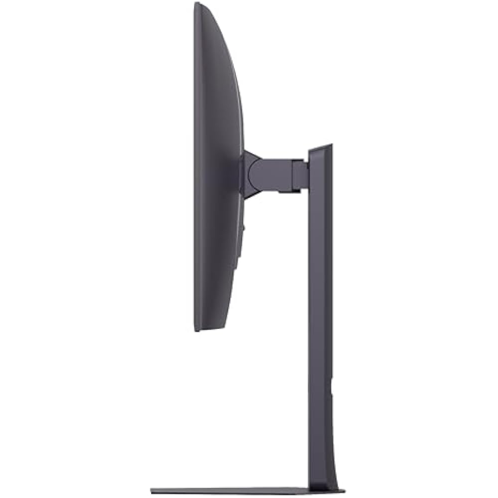 LG 32GX850A-B 32-Inch Wide OLED Monitor 3 LG 32GX850A-B 32-Inch Wide OLED Monitor in Kenya - Buy Monitors & Displays Online