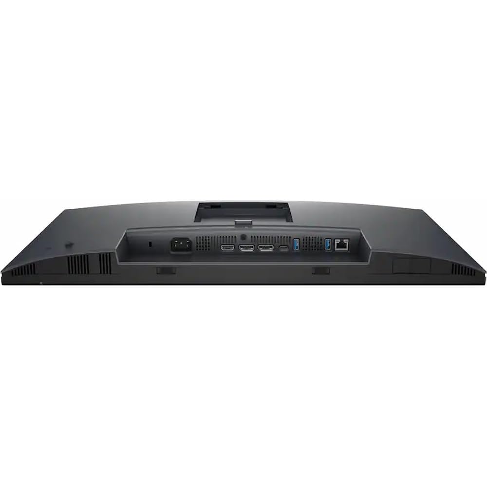 Dell P2425D 23.8-Inch QHD Monitor 2 Dell P2425D 23.8-Inch QHD Monitor in Kenya - Buy Monitors Online