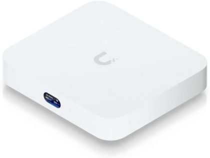 Ubiquiti UniFi Cloud Gateway Max