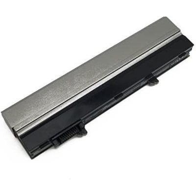 Dell E4300 Replacement Battery for Latitude E4300/E4310