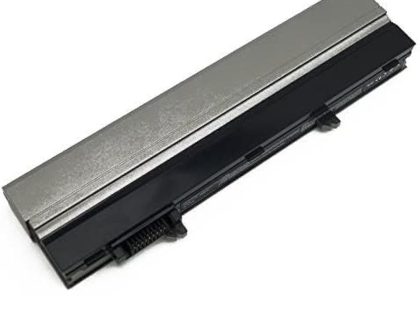 Dell E4300 Replacement Battery for Latitude E4300/E4310 in Kenya - Buy Laptop Batteries Online