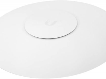 Ubiquiti UniFi AP AC Pro Indoor Outdoor Access Point UAP-AC-PRO