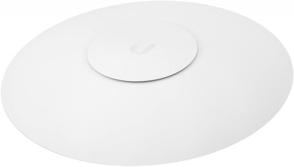Ubiquiti UniFi AP AC Pro Indoor Outdoor Access Point UAP-AC-PRO 1 Ubiquiti UniFi AP AC Pro Indoor Outdoor Access Point UAP-AC-PRO