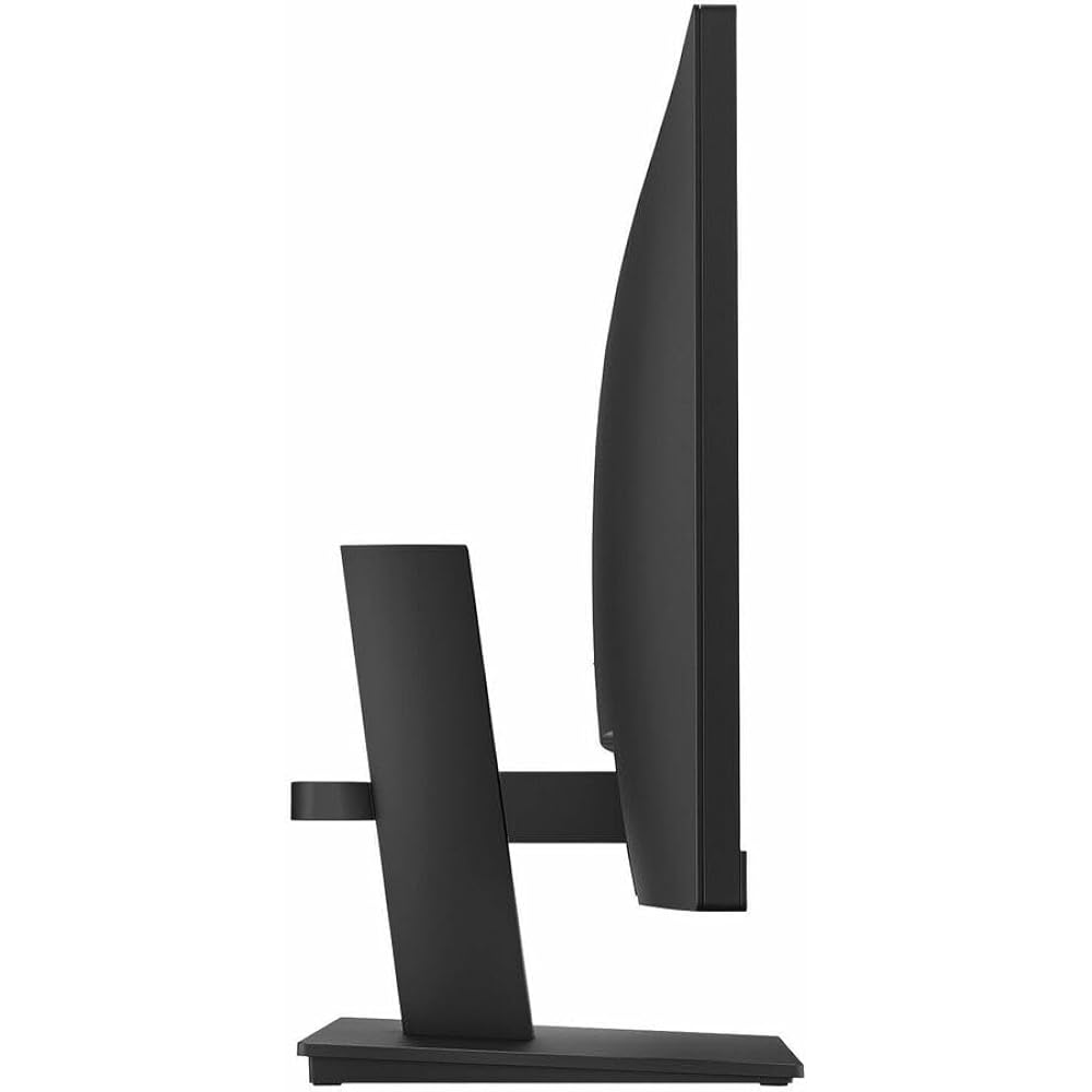 HP Series 3 Pro 322Ph 21.5-Inch FHD Monitor 3 HP Series 3 Pro 322Ph 21.5-Inch FHD Monitor in Kenya - Buy Monitors Online