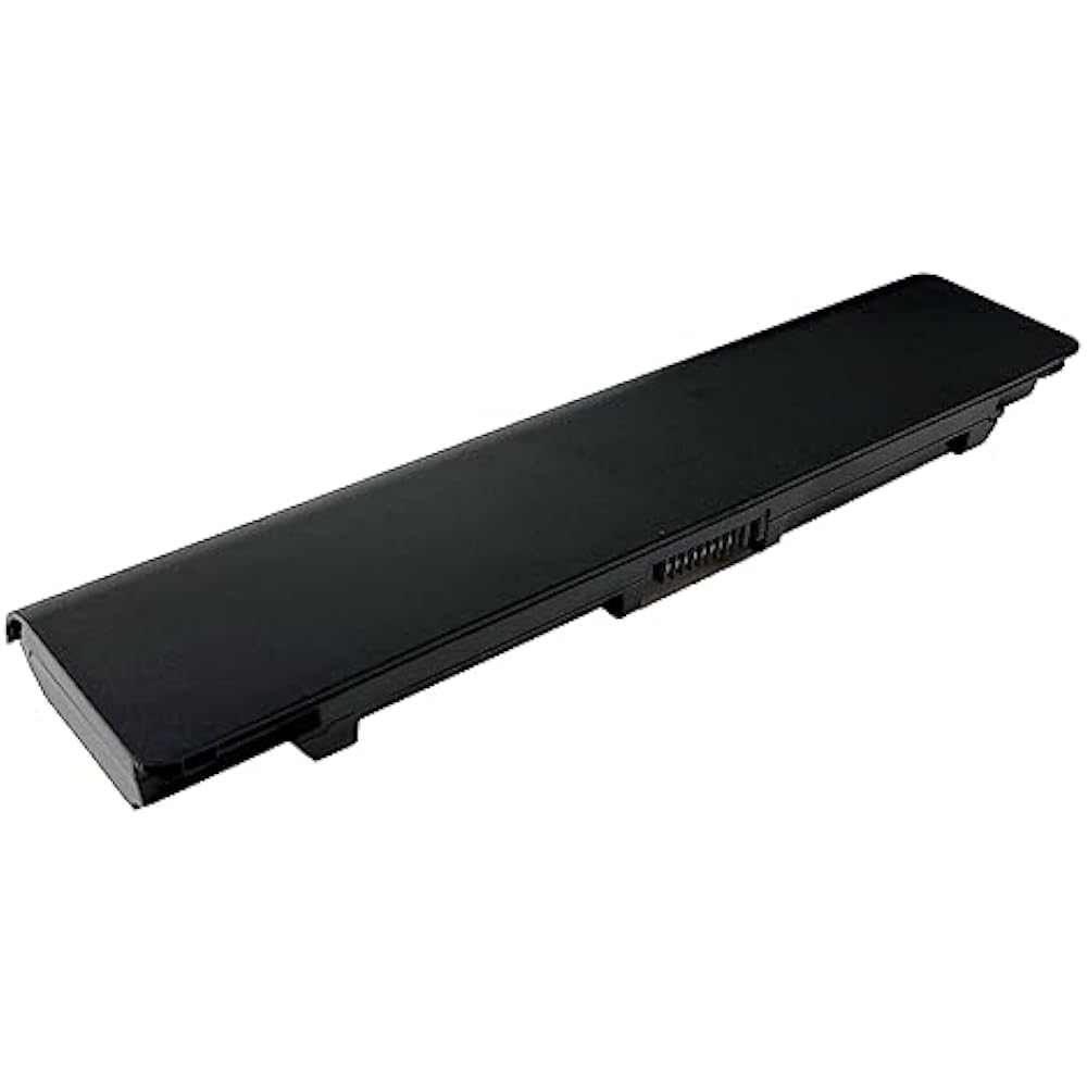 Toshiba PA5109U-1BRS Replacement Battery for Satellite C55/C855/L855/P855/S855 4 Toshiba PA5109U-1BRS Replacement Battery for Satellite C55/C855/L855/P855/S855 in Kenya - Buy Laptop Batteries Online