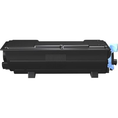 Kyocera TK-3400 Toner