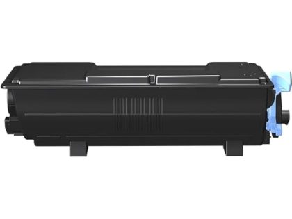 Kyocera TK-3400 Toner in Kenya - Buy Ink And Toners Online