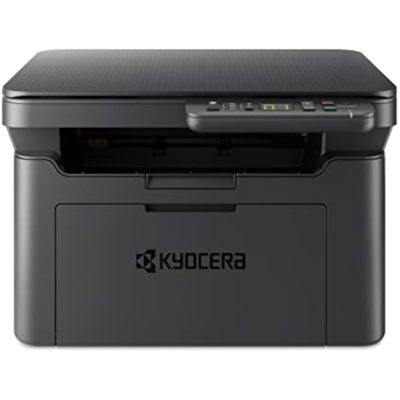 Kyocera ECOSYS MA2000w, Wireless Monochrome Multifunction Laser Printer