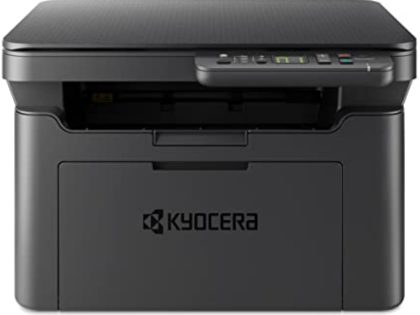 Kyocera ECOSYS MA2000w, Wireless Monochrome Multifunction Laser Printer in Kenya - Buy Office Equipment Online