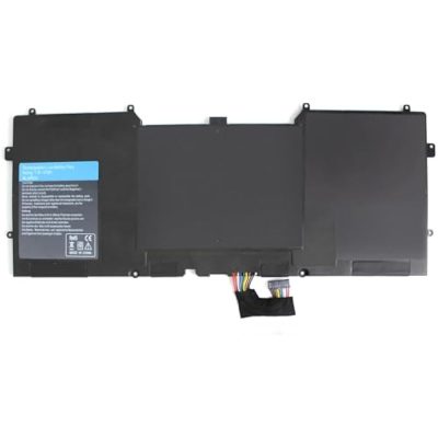 Dell Y9N00 Original Replacement Battery for XPS 12/13 Ultrabook